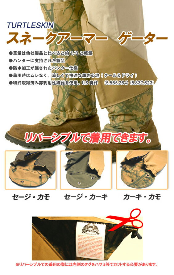 ���͡��������ޡ� ��������