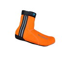 DEXSHELL デクシェル 防水 シューズカバー 防寒 雨対応 オーバーシューズ ライトウェイトシューズカバー Light weight Shoe 自転車 O...