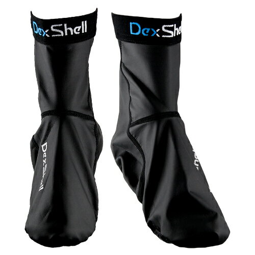 OS 337 オーバーシューズ