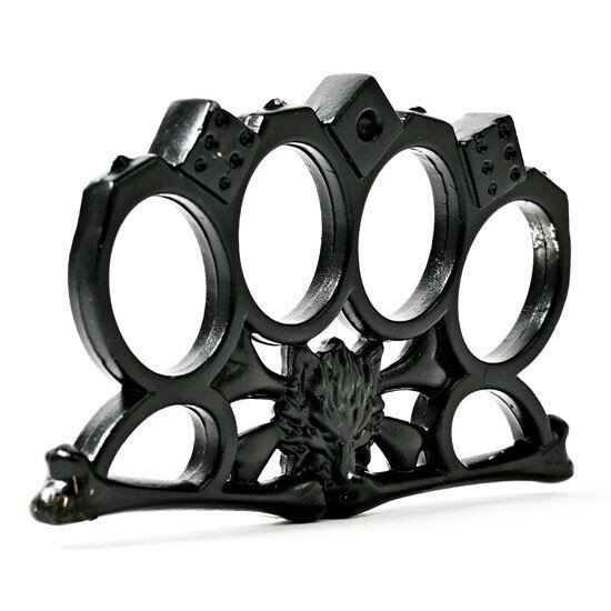 �� AJ-04 ��ϵ����������