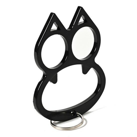Interior Accessories - 【AJ-108】豚ちゃん