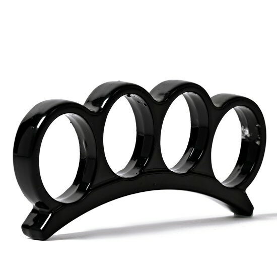 【aj-10】丸いフォルム かわいい