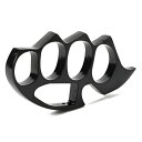 【 AJ-119 】スタイリッシュ