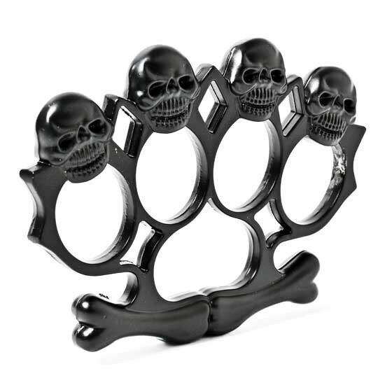 【 AJ-14 】ドクロ 骨