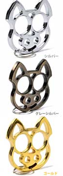 【aj-39】豚ちゃん