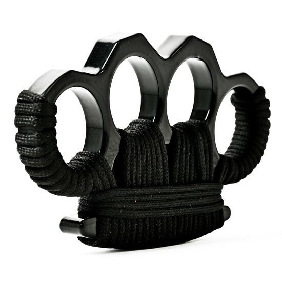 【 AJ-63 】 人気の組紐付き