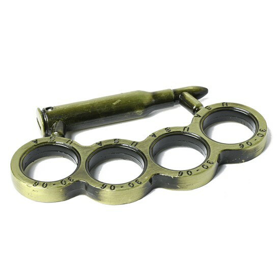 AJ-86 ���� �������