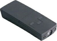 パワフル ドッグチェーサー