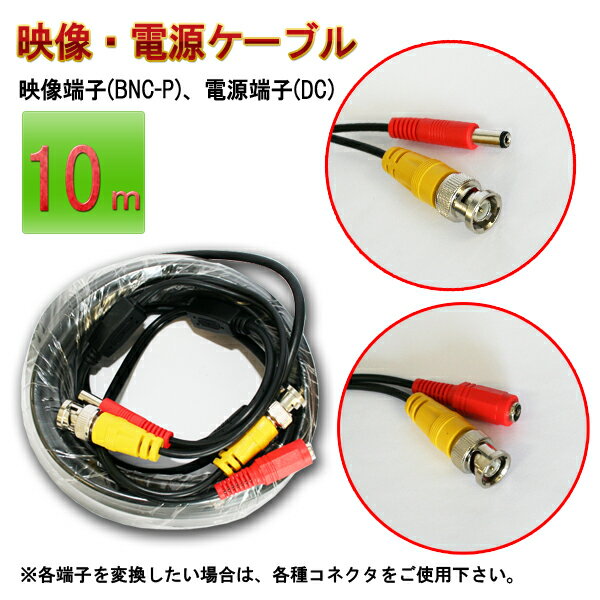 ������ѱ������Ÿ������֥�10m