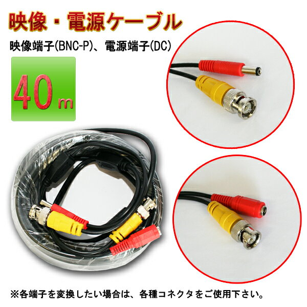 ������ѱ������Ÿ������֥�40m