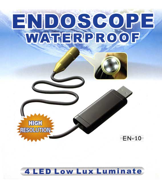 USB�ɿ�ӥǥ���������10m