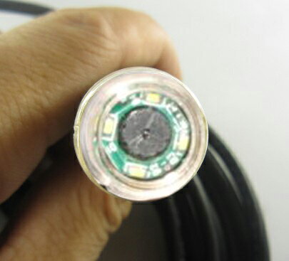 USB�ɿ�ӥǥ���������15m