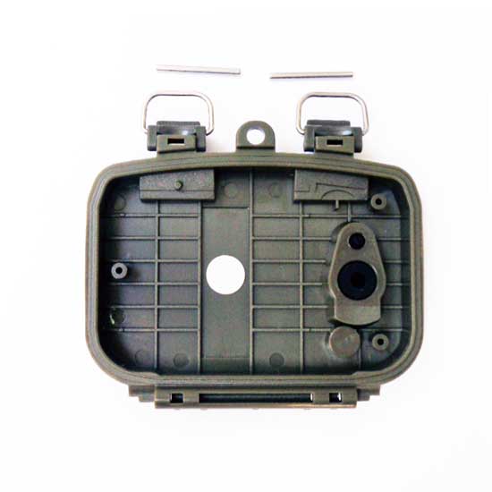 LTL6210PLUS �ܥȥ५�С� (�佤�ѡ���)