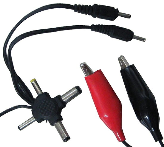 �����顼�ѥͥ롡SP-12V