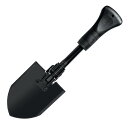 【楽天ランキング1位】 ガーバー 22-41578 折り畳み コンパクト シャベル ショベル スコップ GERBER GORGE (送料無料)