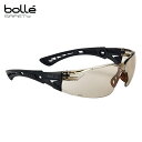 ボレー Bolle RUSH＋BSSI PSSRUSPC013B ラッ