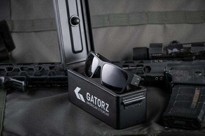 楽天市場】gatorz ケースの通販 楽天市場】gatorz ケースの通販