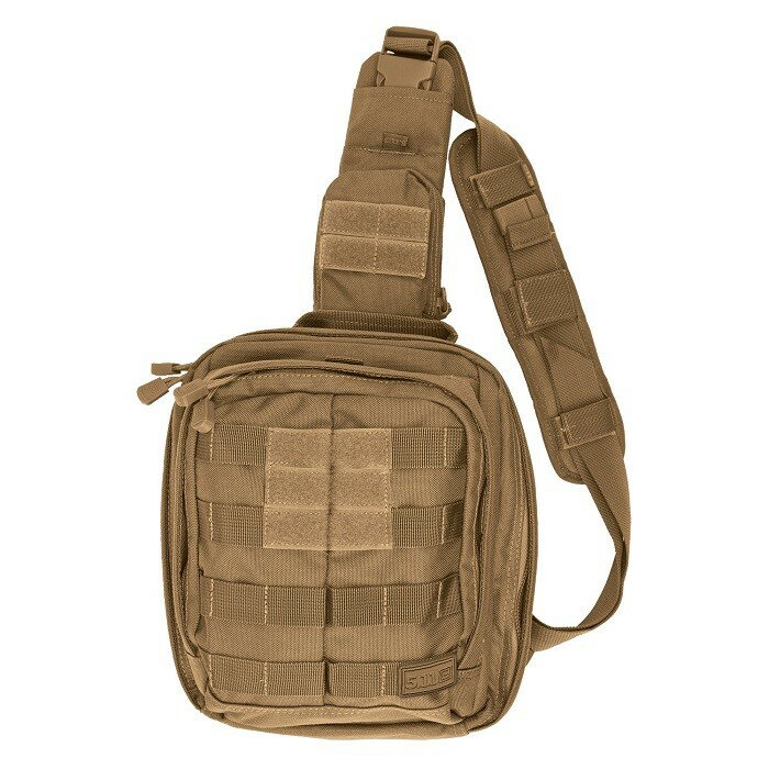 5.11タクティカル トレーナーベルト59409 1.5インチ [ グリーン / Mサイズ ] ウェブベルト | 511Tactical 511 ナイロンベルト タクティカルベルト ミリタリーベルト WEB BELT ミリタリーグッズ ミリタリー用品 サバゲー装備 TDUベルト パンツベルト LE装備 戦闘用ベルト