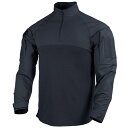 コンドル グラファイト Sサイズ 101281 新型 コンバット シャツ CONDOR CombatShirt GEN2【レターパックプラス配送無料】