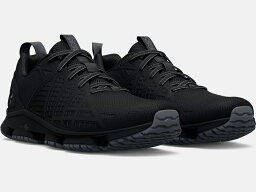 【特価品】軍用 アンダーアーマー マイクロ G 27cm ストライクファスト タクティカル シューズ 超軽量 UNDER ARMOUR Micro G Strikefast Tactical Shoes