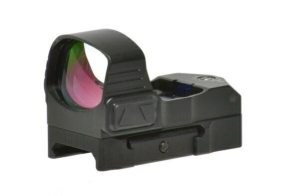 ● ノーベルアームズ/SURE HIT シュアヒット マスター ドットサイト (サバゲー)