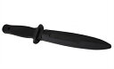 ●● コールドスチール CS92R10D クラシックダガー トレーニングナイフ COLD STEEL【メール便配送可】