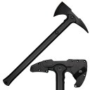 ●● コールドスチール CS90PTWH ウォーホーク 斧 アックス COLD STEEL【送料無料】