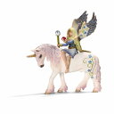 Schleich (シュライヒ) ビラーラ 70476【全商品・全在庫】【正規品】【まとめ買いで送料無料】
