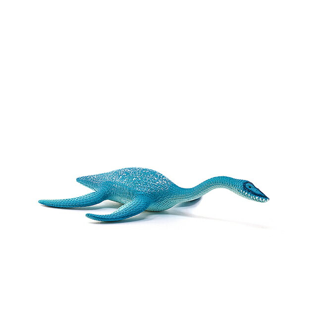 【オススメ】Schleich (シュライヒ) プレシオサウルス 15016【全商品・全在庫】【正規品】【まとめ買いで送料無料】