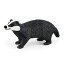 Schleich,(饤) ʥ 14842 (2021ǯ)ʡ߸ˡۡʡۡڤޤȤ㤤̵