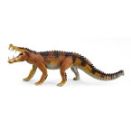 Schleich (シュライヒ) カプロスクス 15025 (2021年新作)【全商品・全在庫】【正規品】【まとめ買いで送料無料】