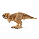 セール Schleich (シュライヒ) ミニ恐竜 ティラノサウルスレックス（ミニ）14532【全商品・全在庫】【正規品】【まとめ買いで送料無料】