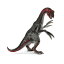 Schleich (シュライヒ) テリジノサウルス 15003〔21268〕【全商品・全在庫】【正規品】【まとめ買いで送料無料】 2,982円