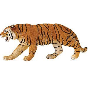 楽天アームズギアsafari （サファリ）タイガー（ウォーキング） 270829【全商品・全在庫】【正規品】