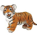 safari (サファリ)タイガー(仔) 294929【全商品・全在庫】【正規品】(3)