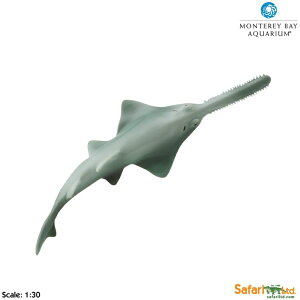 safari (サファリ)ノコギリエイ 211902【全商品・全在庫】【正規品】