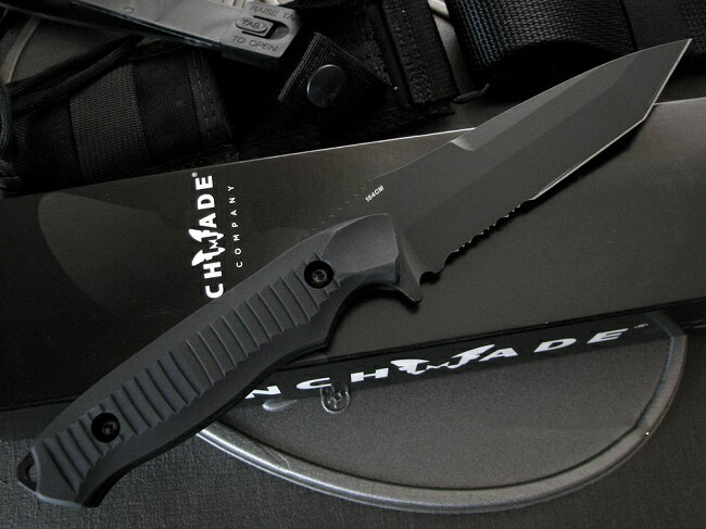 ベンチメイド 141SBK ニムラバス Tポイント/154CMブレード/直・波コンビ刃、BENCHMADE【日本正規品】通販格安セール情報 楽天 通販