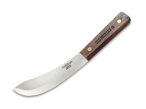 ONTARIO/オンタリオ #7150 (71-6