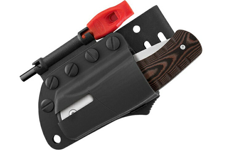 【セール】バック BUCK セルカーク 折畳み ナイフ 836brs通販格安セール情報 楽天 通販