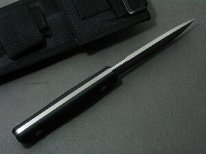 Real Steel/リアルスチール 3719 ブッシュクラフト プラス サバイバル(フラット) ナイフ Bushcraft Plus Survival【日本正規品】通販格安セール情報 楽天 通販