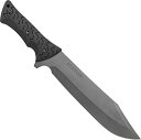 ●● シュレード Schrade リロイ ボウイ シースナイフ SCHF45