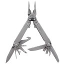 ソグ PA3001 マルチプライヤー 21ツール パワーアクセス アシスト MT ナイロンシース ストーンウォッシュ SOG POWERACCESS ASSIS...