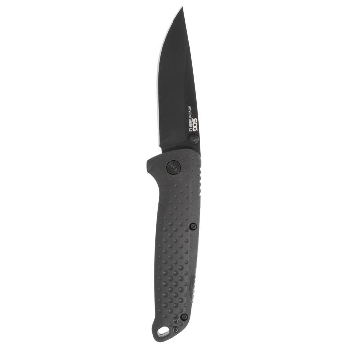 楽天市場】sog ナイフ 日本製の通販 楽天市場】sog ナイフ 日本製の通販