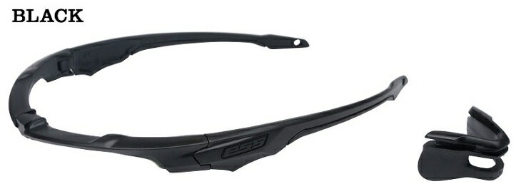 ESS CROSSBOW GASKET RESPONSE KIT PPE クロスボウ ガスケット セット EE9007-15