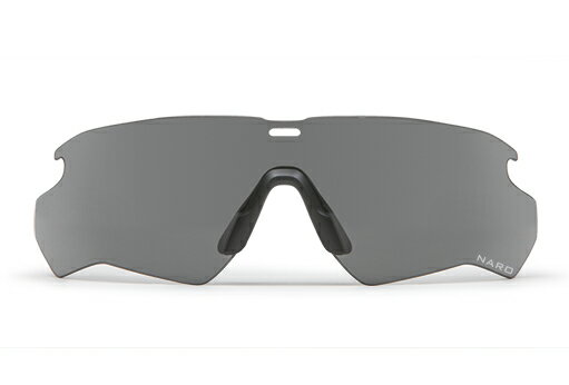 ●【出現クーポン使用で割引】ESS 102-190-004 クロスブレード NARO用 交換レンズ  ...