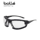 BOLLE BSSI RUSH+ Smoke [PSSRUSP443BL]](JAN：3660740019617)