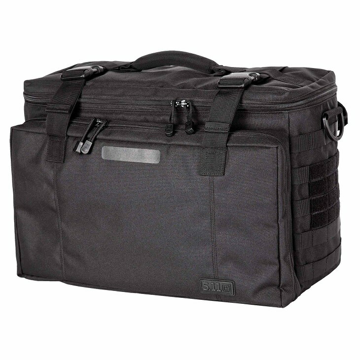 5.11 t@CuCu ^NeBJ 56045 EBO} pg[ obO Wingman Patrol Bag Rp