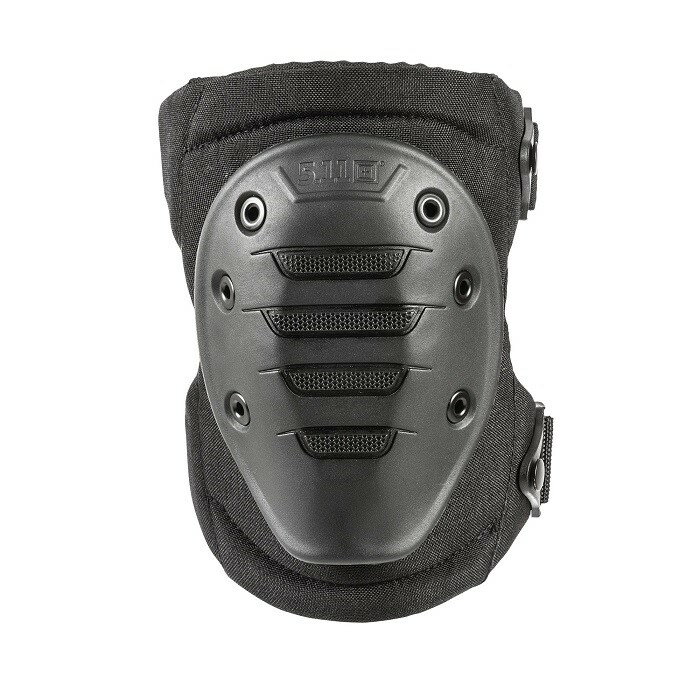 ●●5.11 ファイブイレブン タクティカル EXO.K1 50359 エクスターナル ニーパッド 膝パッド KNEE PAD 軍用