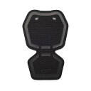 ●●5.11 ファイブイレブン タクティカル 56725 パンツ用 インナー インターナル ニーパッド INTERNAL KNEEPAD 2.0軍用