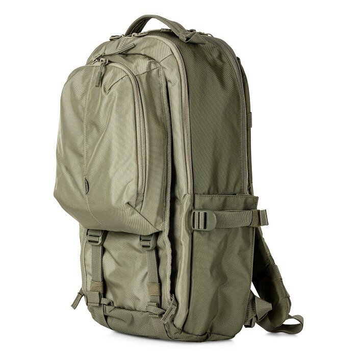 yAEgbgiz 5.11 t@CuCu ^NeBJ 56700 LV18 2.0 pC\ XO obN obNpbN Rp Python BACKPACK 24L